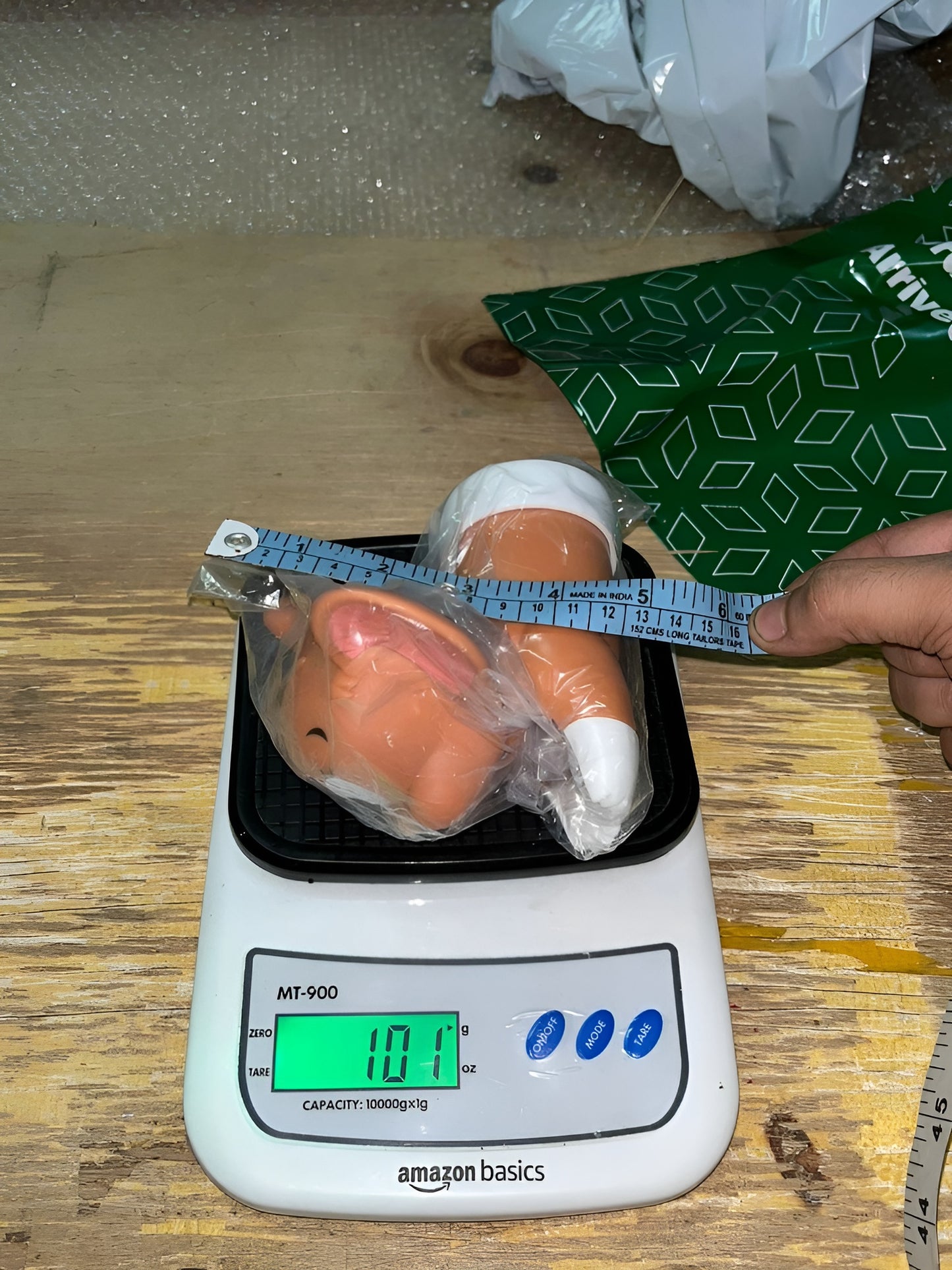 Cartoon Themed Tap Faucet Extender ( Assorted Pack of 1 )